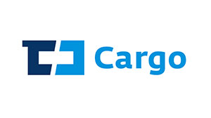 cdcargo