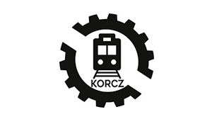 korcz