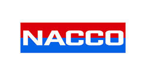 nacco