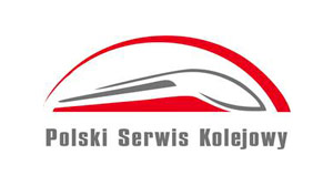 polskiserwis