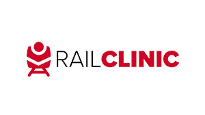 railclinic