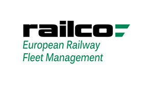 railco