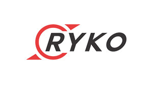 ryko